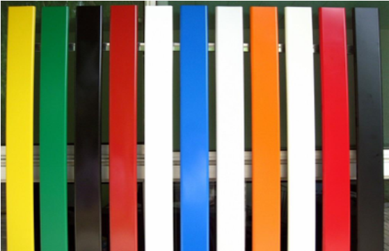  定远扣板门头应该多久换新一次？