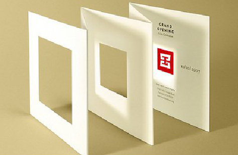  定远如何让广告制作创意更具有真实性？