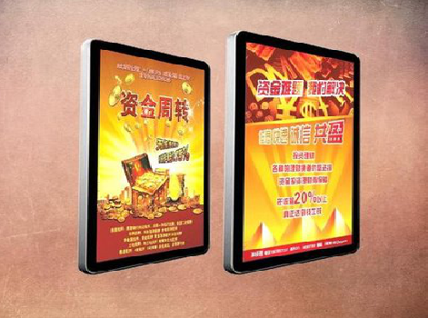  定远如何延长磁吸灯箱的使用寿命？